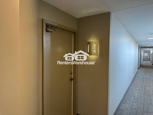 Building Photo - 1200 Nicollet Mall