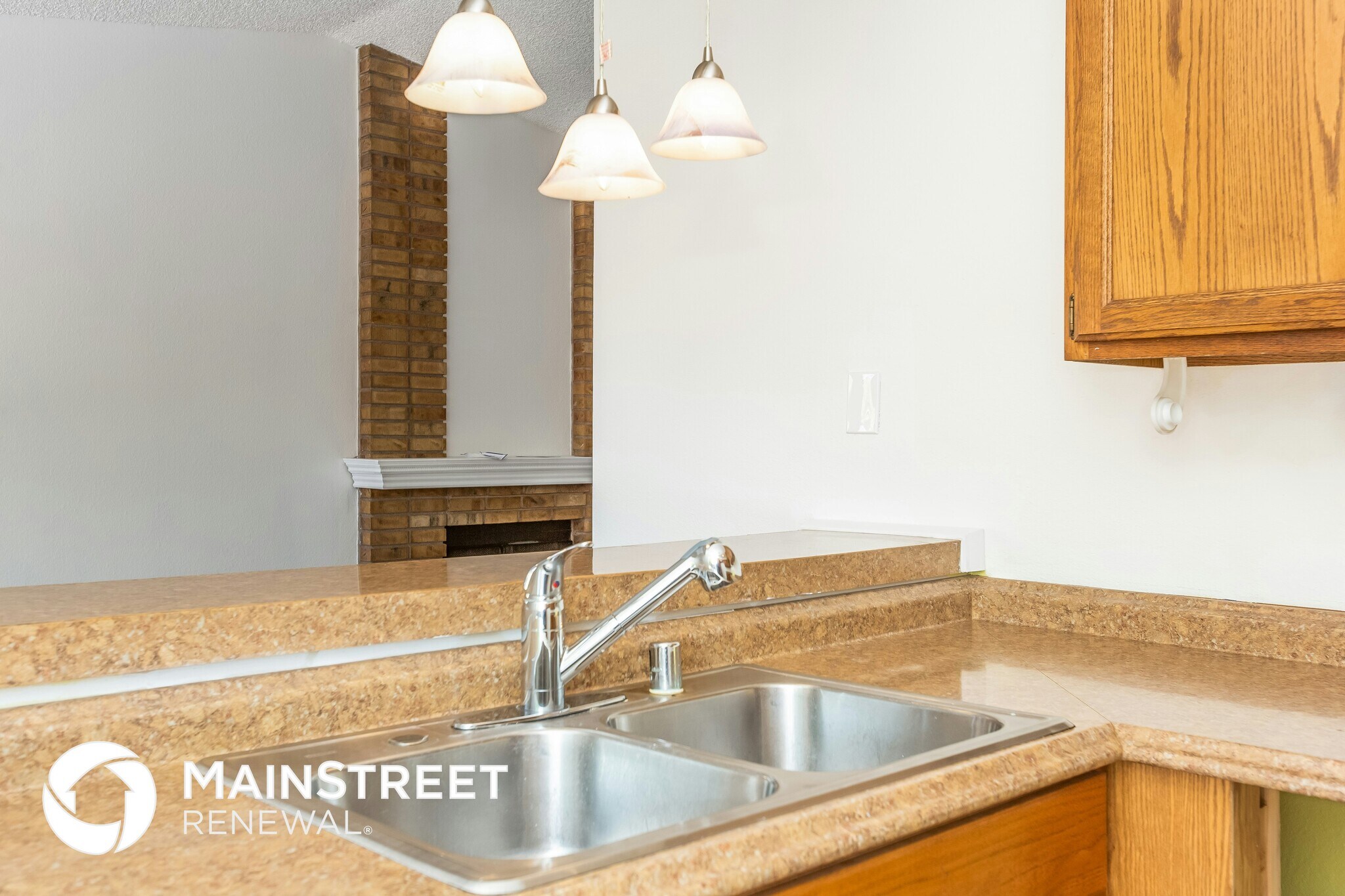 Building Photo - 6536 W Joe Michael Way