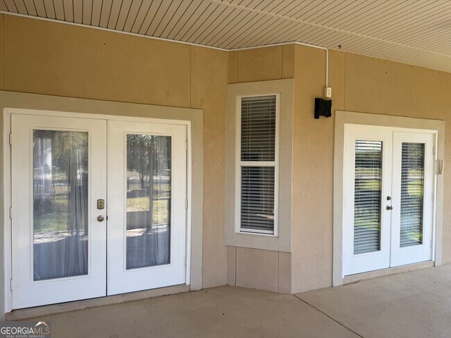 Building Photo - 108 Heron's Nest Cir