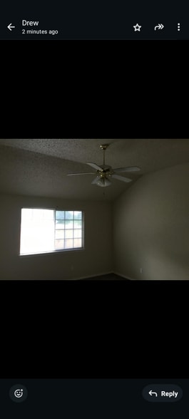 Building Photo - 7928 Cannonwood Dr