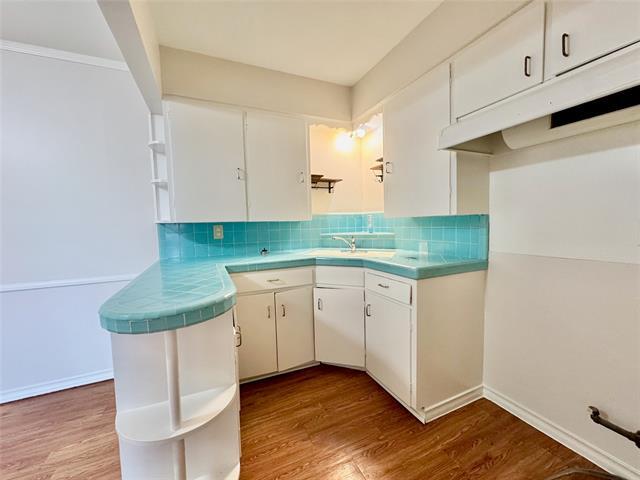 Building Photo - 5717 McCommas Blvd