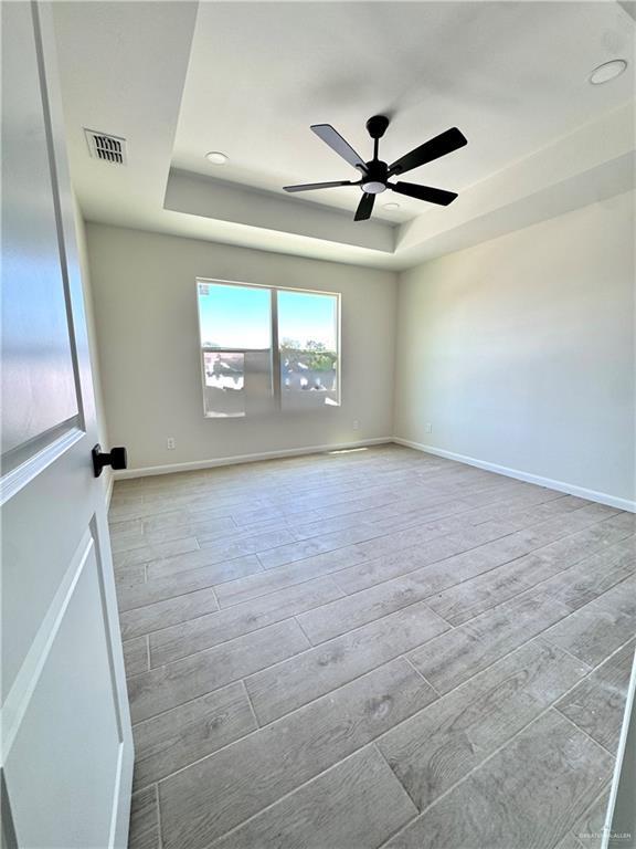 Building Photo - 2209 Lana St