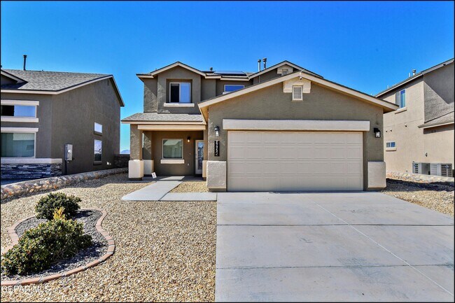 Building Photo - 6952 Black Mesquite Dr
