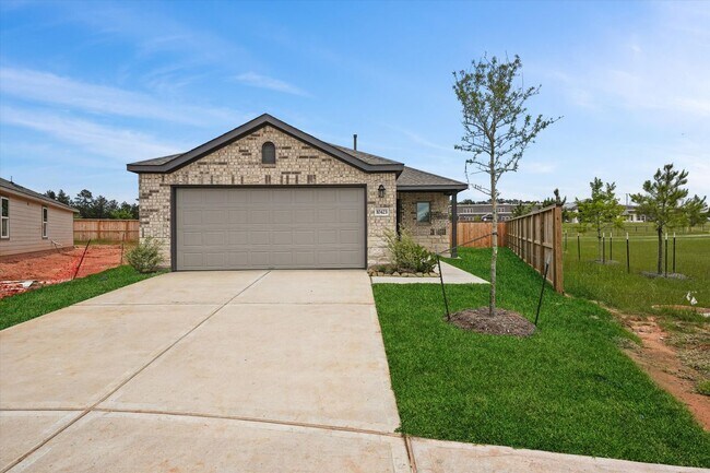 Primary Photo - 10423 Cloud Nine Ct