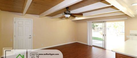 Building Photo - 20548 Dawnridge Dr