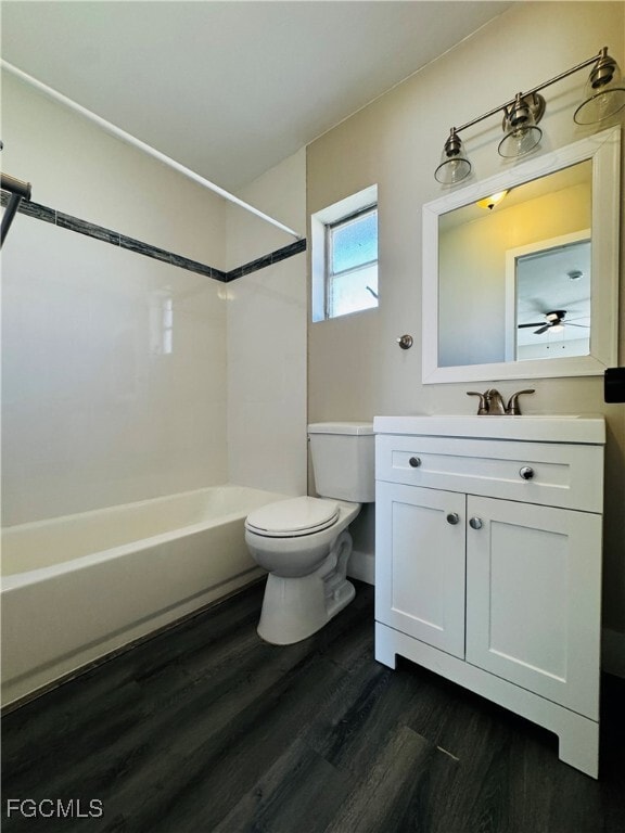 Building Photo - 4107 SE 18th Pl