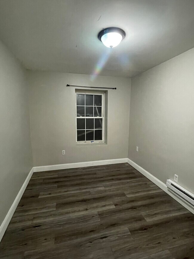 Building Photo - s 15th street