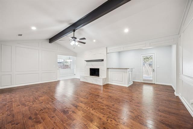 Building Photo - 2413 Bluffton Dr