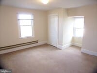 Building Photo - 1643 Rockwell Rd