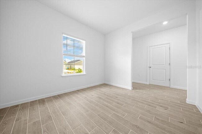 Building Photo - 6596 SW 89th Ln