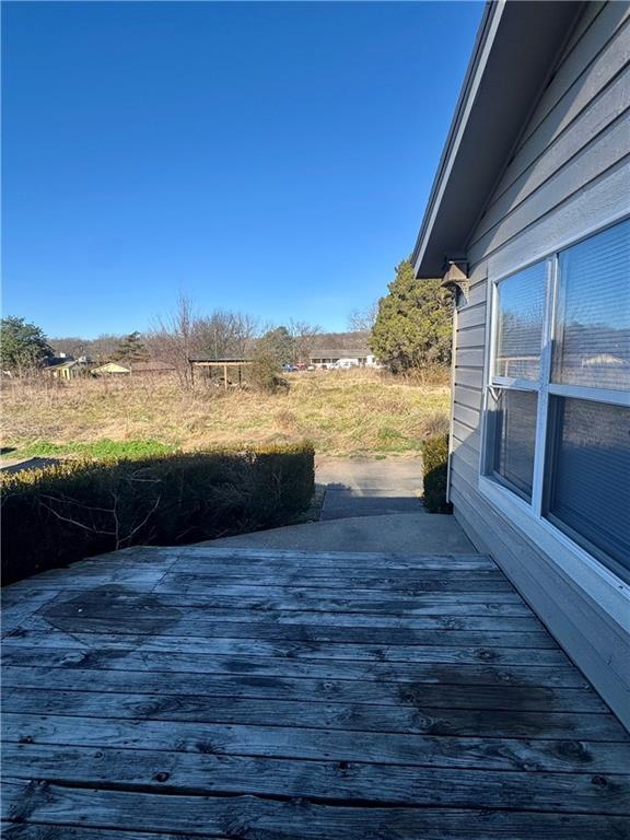 Building Photo - 13771 Turnberry Ln