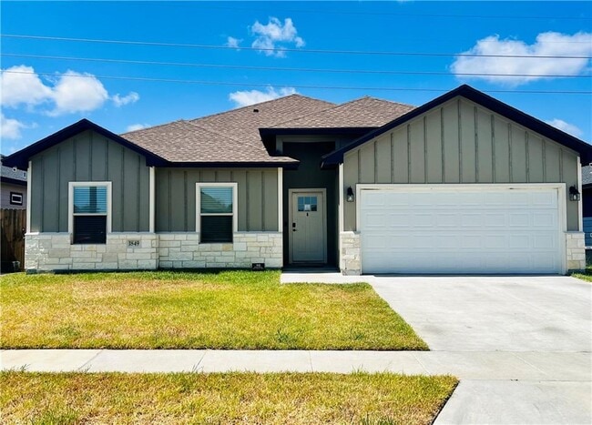 Building Photo - 1849 Kentucky Derby Dr