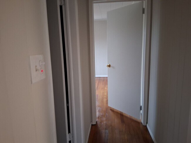 Building Photo - 239 Atlantic St