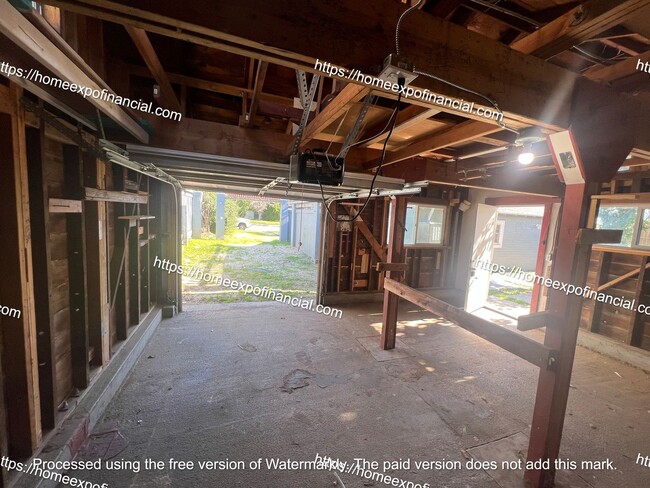 Building Photo - Nice Front House In The City Of San Bernardino