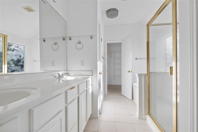 Building Photo - 2209 Boneset Trail