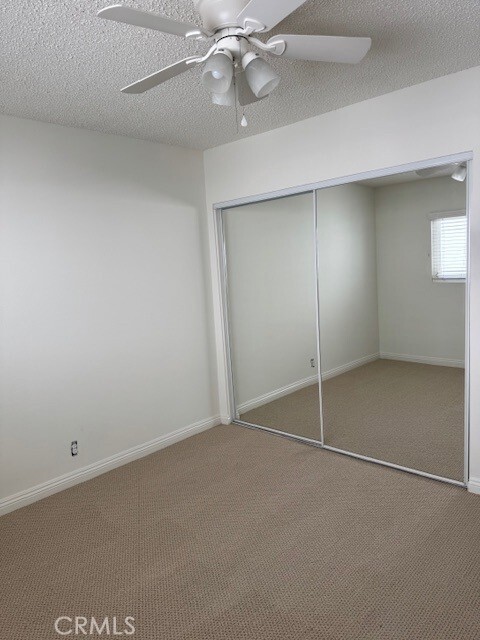 Building Photo - 207 W Marquita