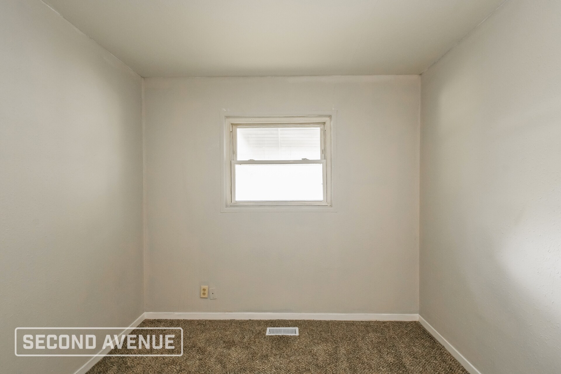 Building Photo - 9226 E 36th Pl