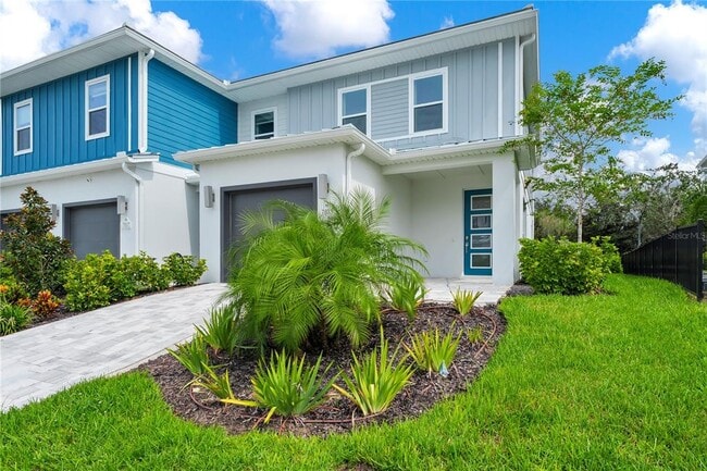 Building Photo - 7833 Spectrum Dr