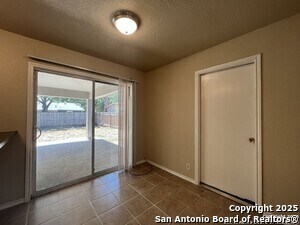 Building Photo - 4102 Judivan