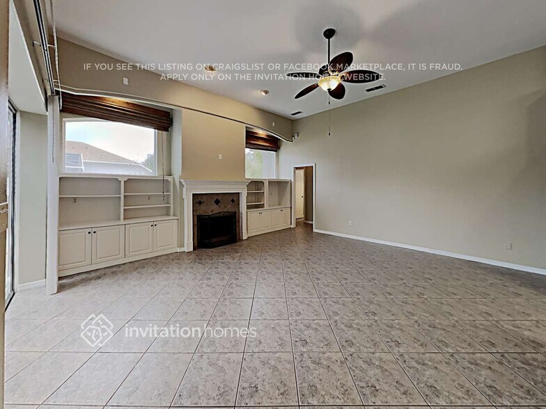 Building Photo - 8119 Belshire Dr