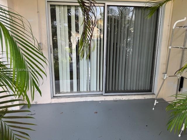 Building Photo - 7350 SW 82nd St