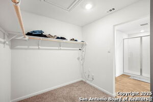 Building Photo - 304 LAS LOMAS