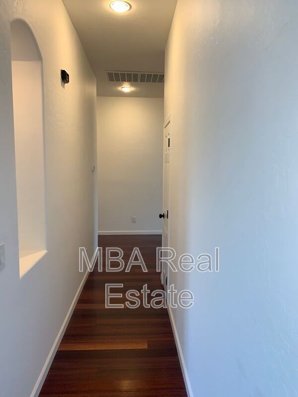 Building Photo - 16824 N 63rd St