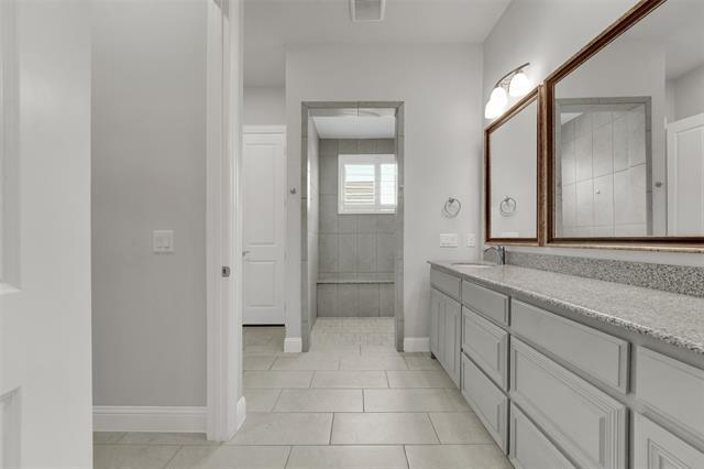 Building Photo - 175 Calla Dr