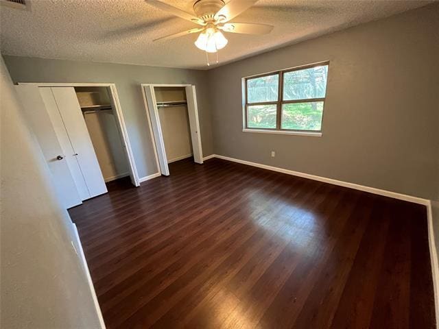 Building Photo - 2713 Scenic Hills Dr