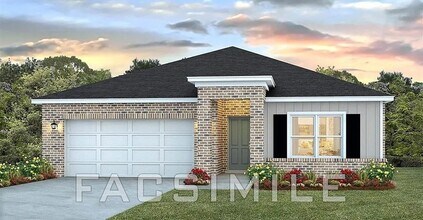 Building Photo - 10511 HOPEWELL Lp