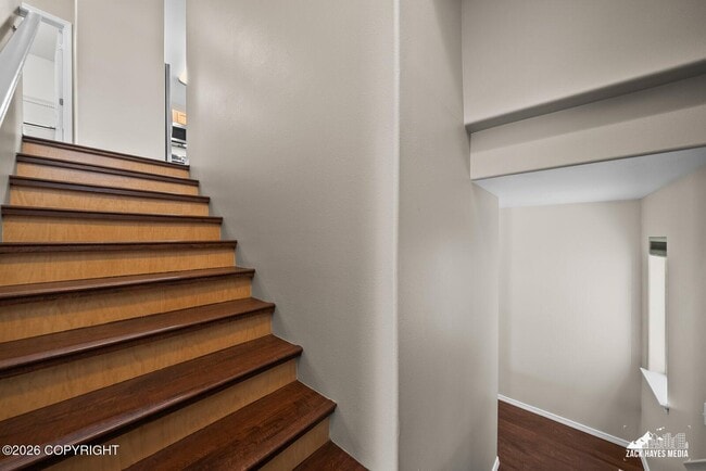 Building Photo - 11770 Galena Bay Dr