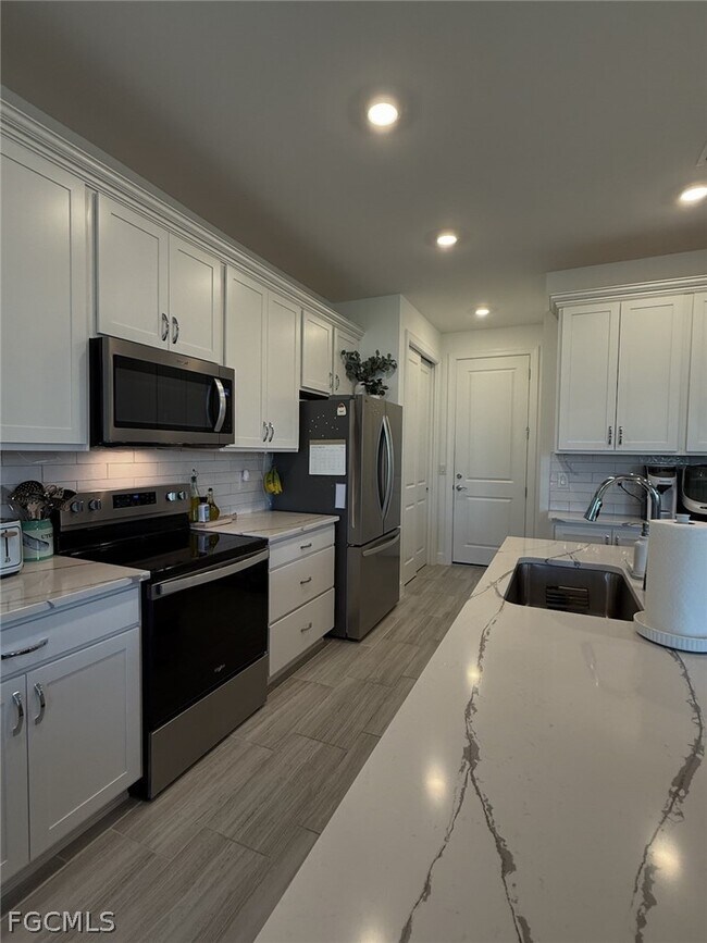 Building Photo - 4364 Sonoma Oaks Wy