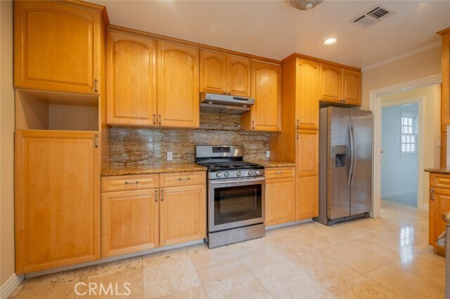 Building Photo - 1233 Imperial Dr