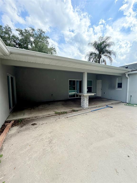 Building Photo - 1543 Heather Way
