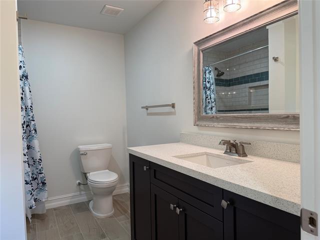 Building Photo - 17420 SW 54th St