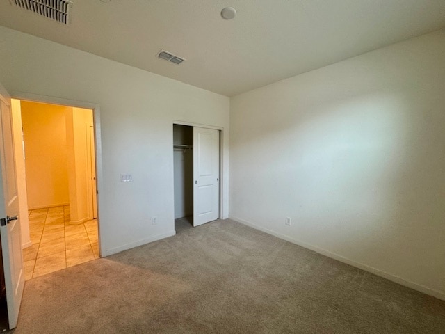 Building Photo - 21415 W Holly St