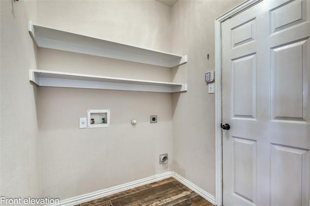 Building Photo - 1707 Ash Ln