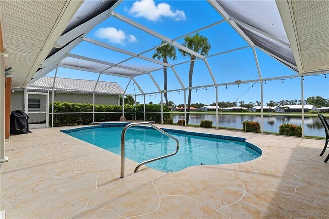 Building Photo - 1447 Gleneagles Dr
