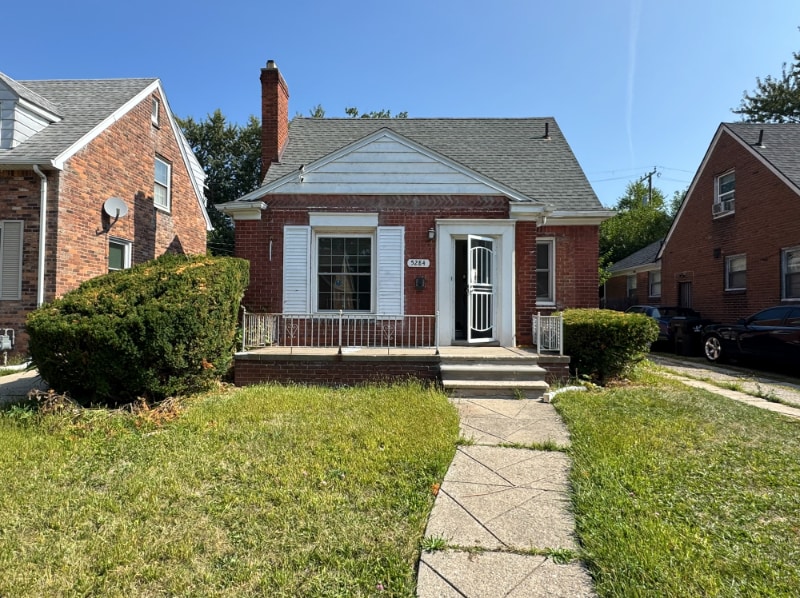 Building Photo - 5284 Devonshire Rd