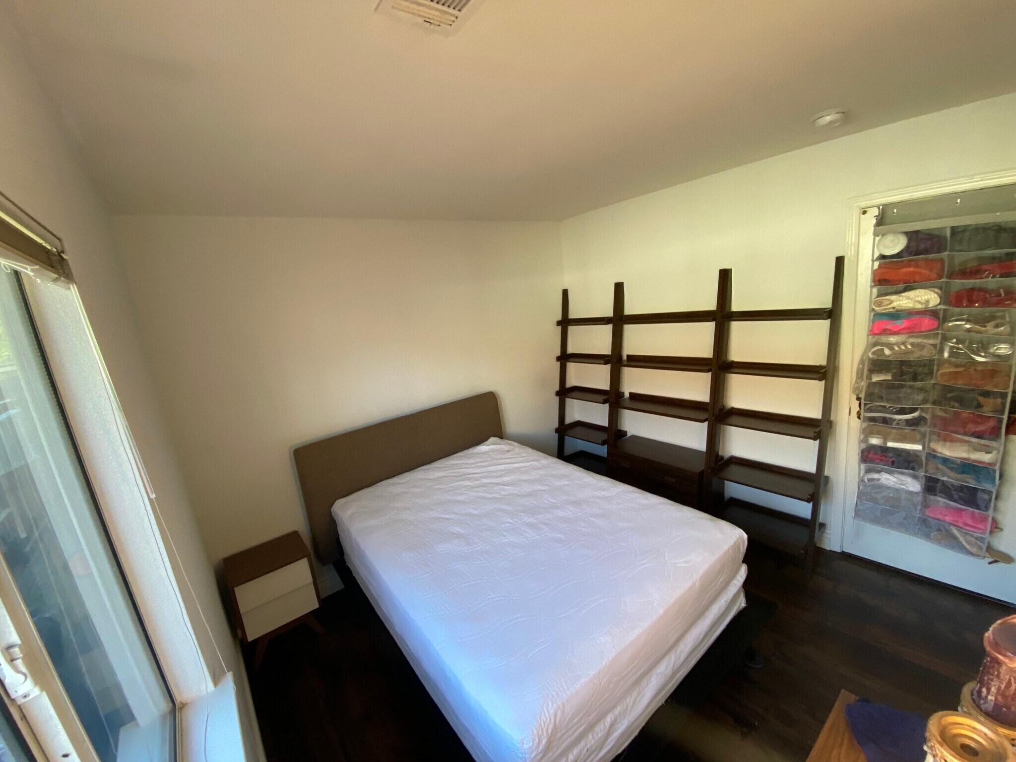 Building Photo - 123 TBA