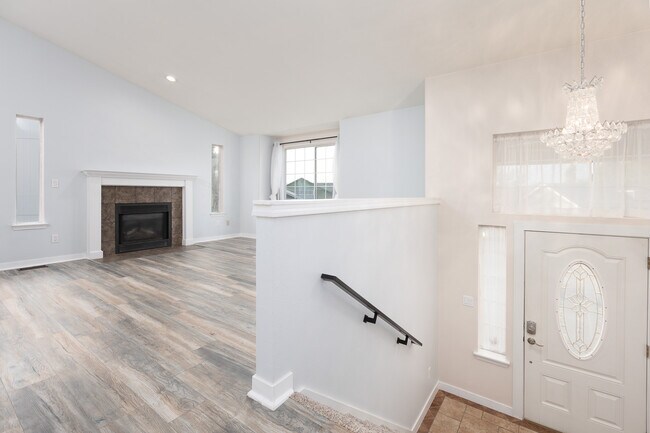 Building Photo - 8529 199th St Ct E