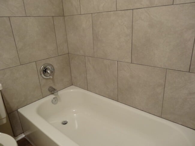 Building Photo - 5524 Deep Forest Dr