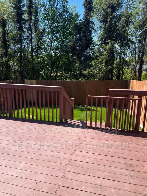 Building Photo - 2412 Hillbrook Cir