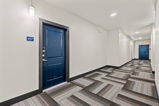 Building Photo - 10550 N Central Expy