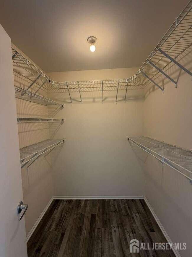 Building Photo - 126 Winchester Way