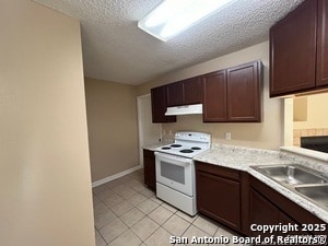Building Photo - 4111 Sunrise Glade Dr