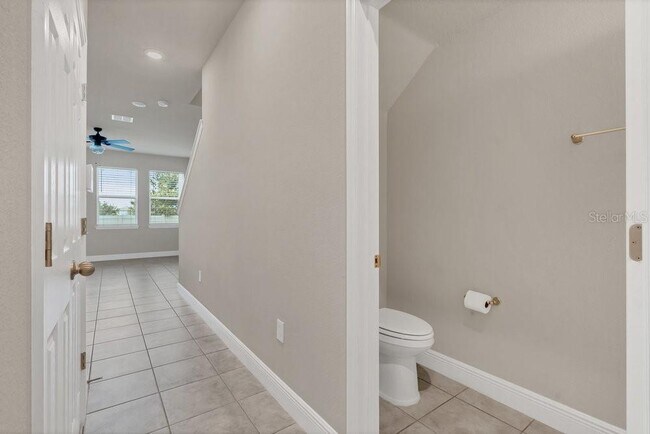 Building Photo - 1311 Merrydale Wy