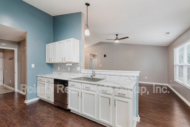 Building Photo - 17215 Meggs St