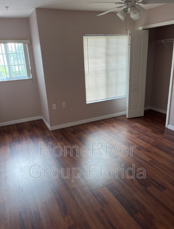 Building Photo - 12020 Rain Brook Ave