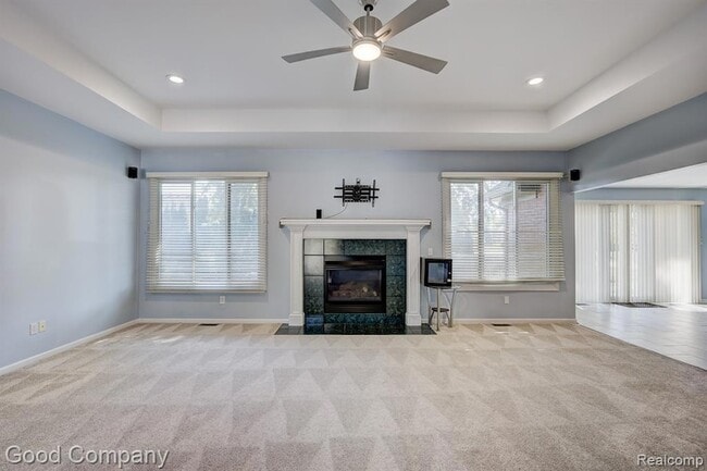 Building Photo - 2924 Wessels Dr